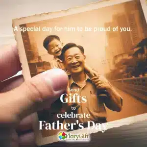 Father's Day Gifts | Fathers Day Gifts
