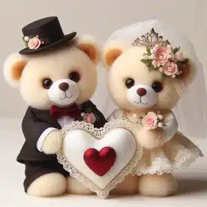 Wedding Gifts