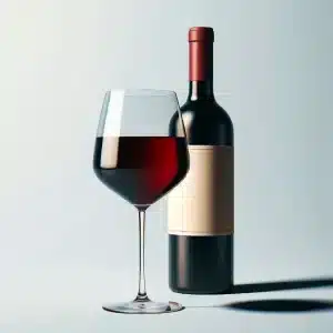 Timeless Wines and Champagnes Wedding Gifts