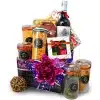 Deepavali Hamper - Yalukama Diwali Gift