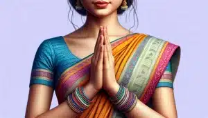 Deepavali greeting | Deepavali greeting