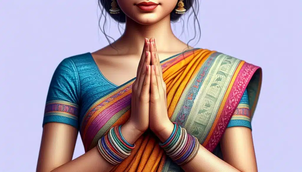 Deepavali greeting | Deepavali greeting