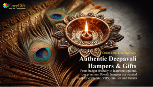 Diwali-hamper-banner-fb-2025 | Diwali-hamper-banner-fb-2025