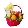 Fruit Berries fresh fruit basket | Fruit Berries fresh fruit basket